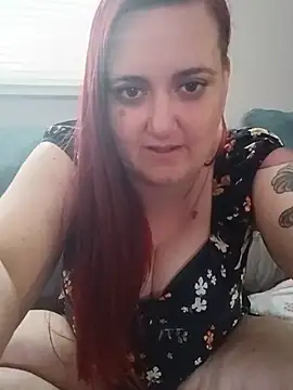 Chat XXX ao vivo de PRINCESS_NIXIE
