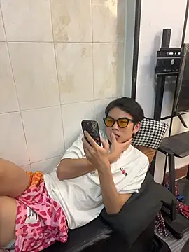 Chat XXX Live DDD_17