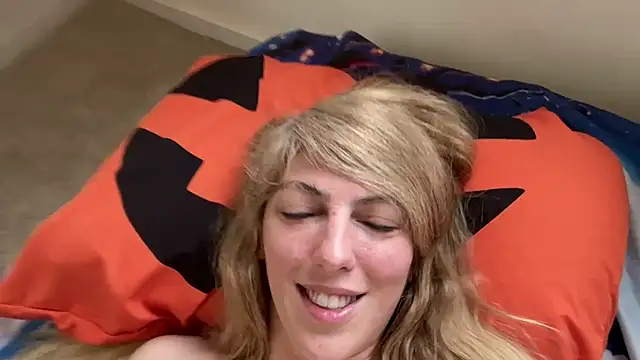 CelestialRuby Live XXX Chat