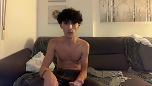 latenightbros Live XXX Chat