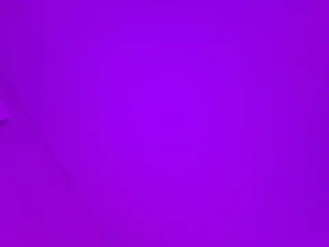 Shagynasty: вебкам-шоу