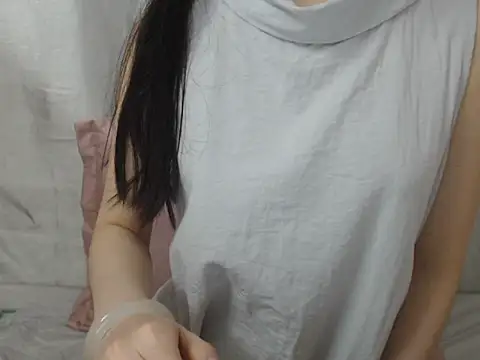 Chat +18 de booboomonster ao vivo
