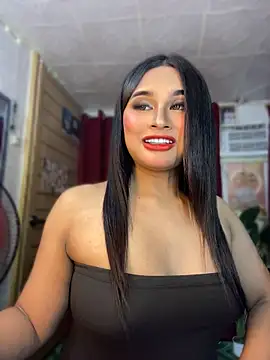 Urasian_Fucker live XXX chat