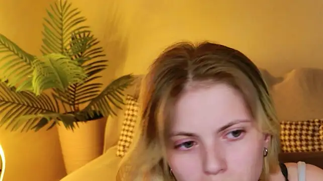 LisaRainbow Live XXX-Chat