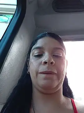 Layla-daring's Live XXX Chat