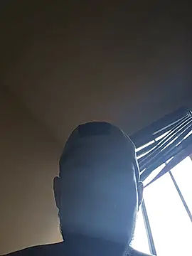 Chat +18 de Taylor_DiamondBoy ao vivo