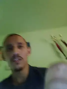 manscapedxxx's Live XXX Chat