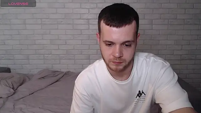 Živý XXX chat Alexxx_horny