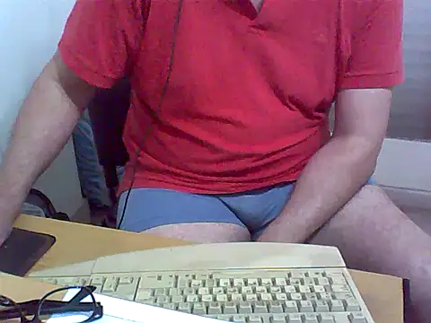 Živý XXX chat matu46395