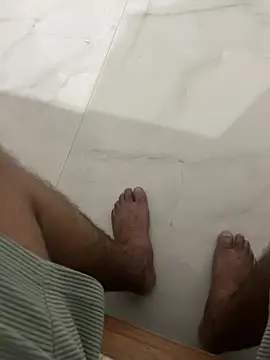 Desiandaj Adlı Modelin Canlı XXX Sohbeti