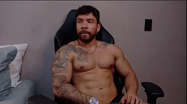 owen_seth1 라이브 XXX 채팅