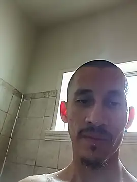 manscapedxxx Chat XXX live