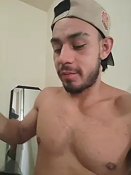 Taylor_DiamondBoy Obrolan Langsung XXX