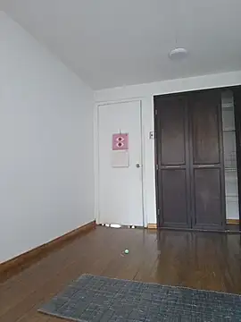 GABRIEL_ART Chat XXX live