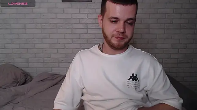 Alexxx_horny Chat XXX live