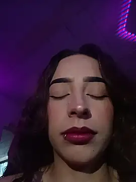 Chat XXX Live AlexxaAndRileyy