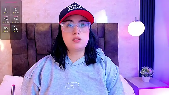 vicky_grey: απευθείας συνομιλία ΧΧΧ