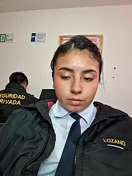Chat XXX Live Angela__05