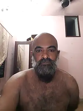 kikkalakka's Live XXX Chat