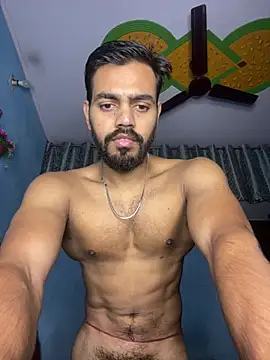 fireboyyyyy Live XXX-chat