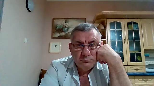 Chat +18 de machomale3 ao vivo