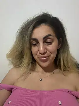 دردشة JessicaCarter الجنسية المباشرة