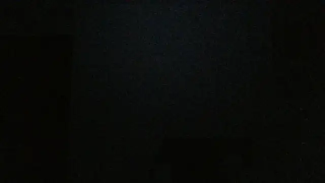 FOXXX2292 라이브 XXX 채팅