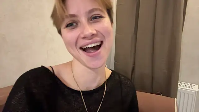 Azure_Velour Chat XXX in diretta