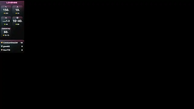 Živý XXX chat Bella_Williiams
