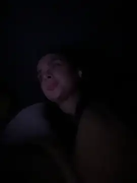 แชท XXX สดของ KristiRich