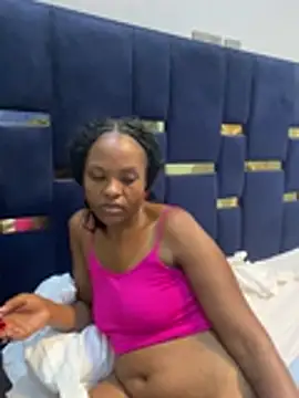 Czat XXX na żywo – Sis27