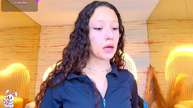 abby__r's Live XXX Chat
