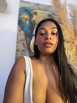 XXX chat uživo modela ericajohnson_
