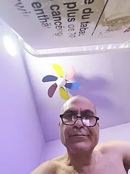 Sp71 Webcam show