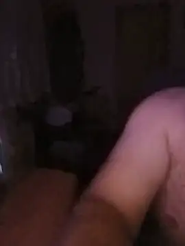 RoboticPower7 Live XXX-Chat