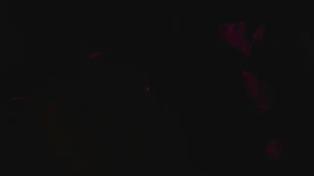 slutforyou_ Webcamshow