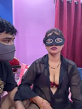 ADV_AYESHA XXX чат на живо