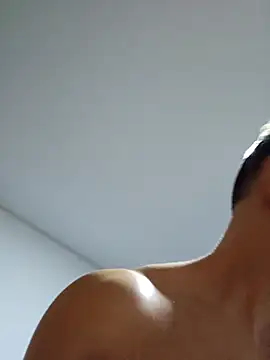 Živý XXX chat Nayib_Frezh