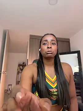 evangeline_ch Live XXX-chat
