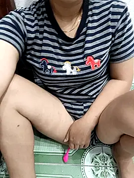 AssAsiancute's Live XXX Chat