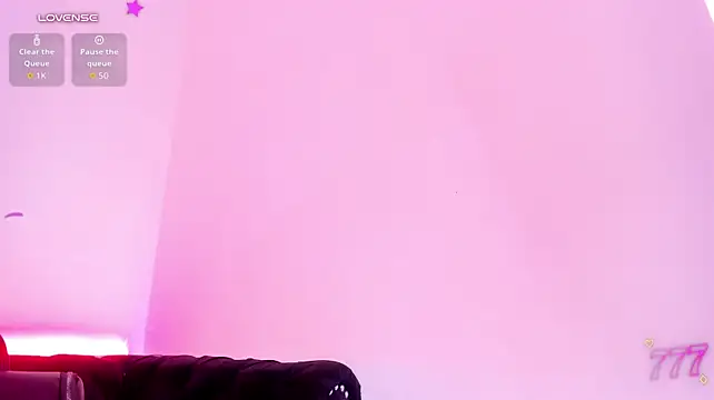 Axel_grey_ Live XXX-chat