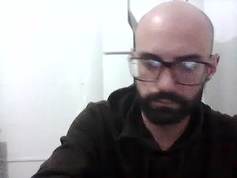 Robsonitj90 ওয়েবক্যাম শো
