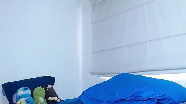 rowanbig 라이브 XXX 채팅