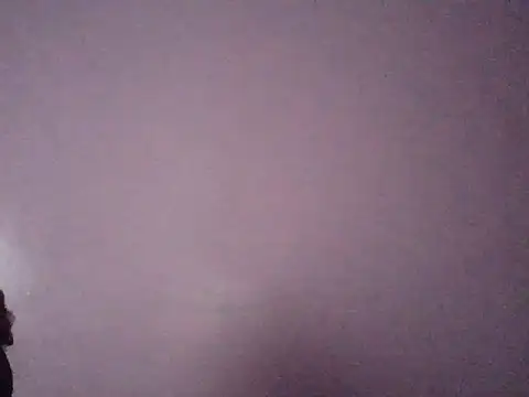 Show webcam de NaughtyAssBae02