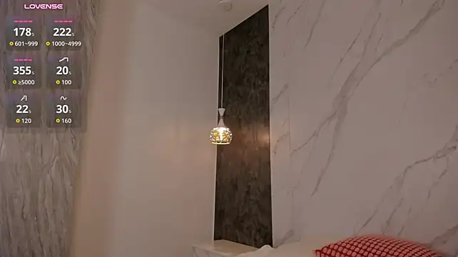 Skinny_Alice লাইভ XXX চ্যাট