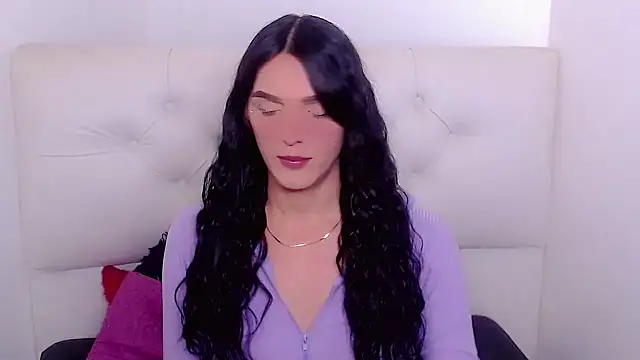 x_isabella_x Live XXX-Chat