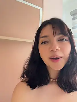 Chat +18 de dani-nari ao vivo