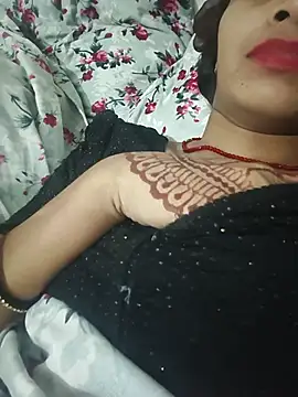 عرض كام Sweet_Sharma09