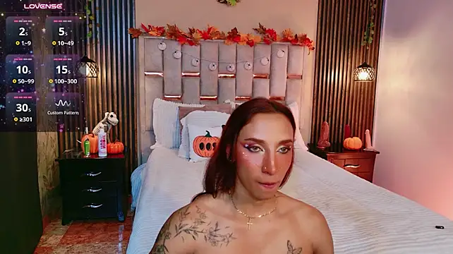 Chatroom XXX en direct de Nathan_Smith_
