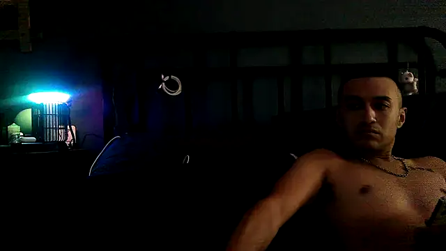 Chat XXX Live Sicksob